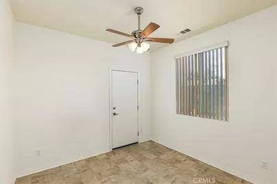 23346 Platinum, Wildomar, CA 92595 - Photo 20