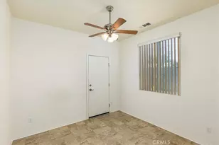 23346 Platinum, Wildomar, CA 92595 - Photo 20