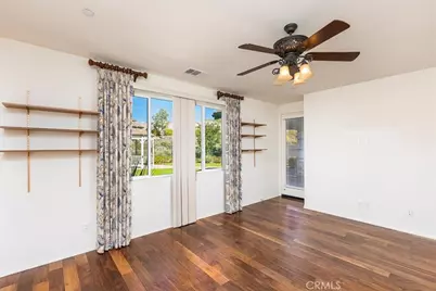 23346 Platinum, Wildomar, CA 92595 - Photo 14