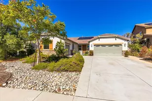 23346 Platinum, Wildomar, CA 92595 - Photo 44