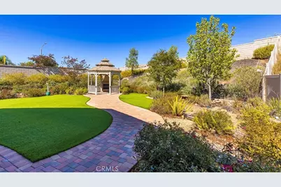 23346 Platinum, Wildomar, CA 92595 - Photo 32