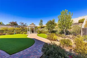 23346 Platinum, Wildomar, CA 92595 - Photo 32