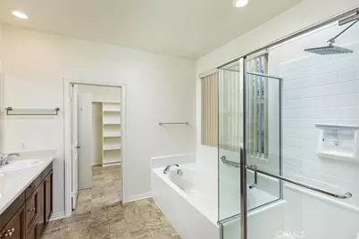 23346 Platinum, Wildomar, CA 92595 - Photo 16