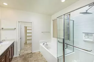 23346 Platinum, Wildomar, CA 92595 - Photo 16