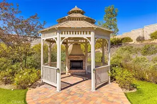 23346 Platinum, Wildomar, CA 92595 - Photo 34