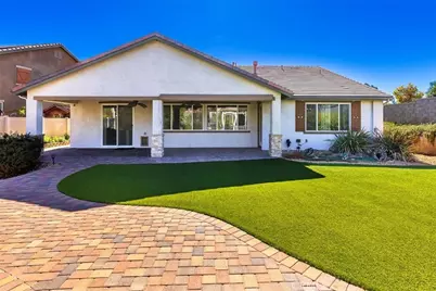 23346 Platinum, Wildomar, CA 92595 - Photo 36