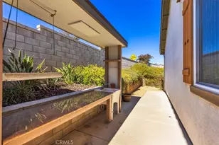 23346 Platinum, Wildomar, CA 92595 - Photo 42