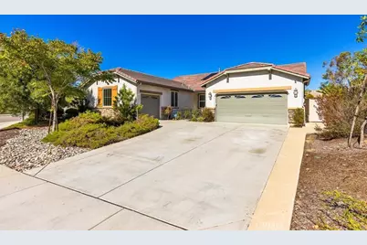 23346 Platinum, Wildomar, CA 92595 - Photo 1