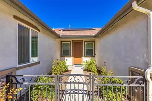 23346 Platinum, Wildomar, CA 92595 - Photo 4