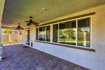 23346 Platinum, Wildomar, CA 92595 - Photo 38