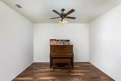 23346 Platinum, Wildomar, CA 92595 - Photo 24