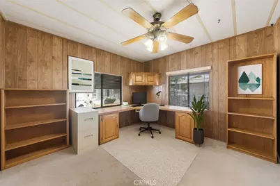 4000 Pierce Street #197, Riverside, CA 92505 - Photo 18