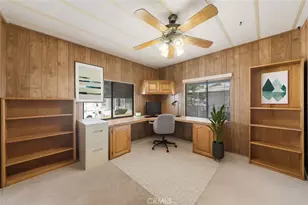 4000 Pierce Street, Riverside, CA 92505 - Photo 18