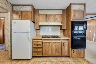 4000 Pierce Street #197, Riverside, CA 92505 - Photo 12