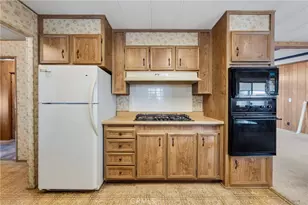 4000 Pierce Street, Riverside, CA 92505 - Photo 12