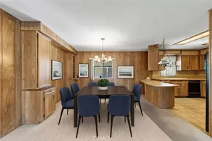 4000 Pierce Street, Riverside, CA 92505 - Photo 8