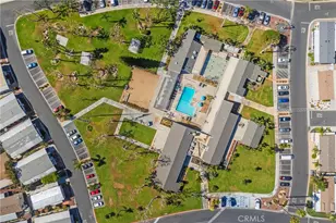 4000 Pierce Street, Riverside, CA 92505 - Photo 24