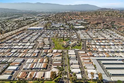 4000 Pierce Street #197, Riverside, CA 92505 - Photo 26