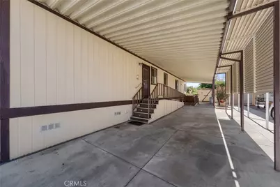 4000 Pierce Street #197, Riverside, CA 92505 - Photo 4