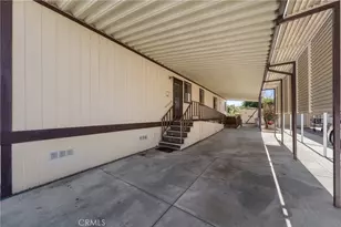 4000 Pierce Street, Riverside, CA 92505 - Photo 4