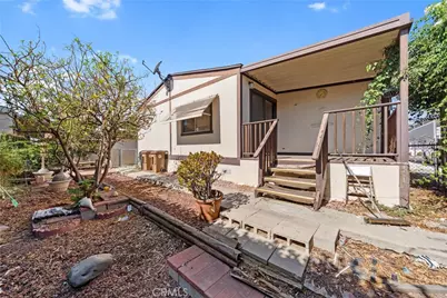 4000 Pierce Street #197, Riverside, CA 92505 - Photo 22