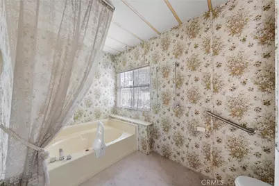 4000 Pierce Street #197, Riverside, CA 92505 - Photo 16