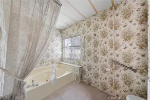 4000 Pierce Street, Riverside, CA 92505 - Photo 16