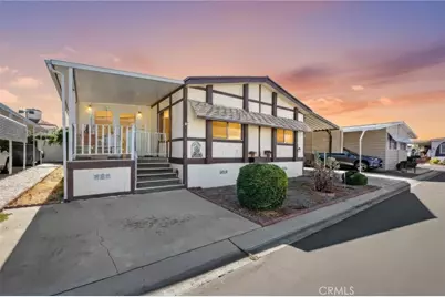 4000 Pierce Street #197, Riverside, CA 92505 - Photo 1