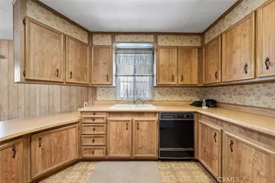 4000 Pierce Street #197, Riverside, CA 92505 - Photo 10