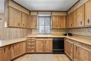 4000 Pierce Street, Riverside, CA 92505 - Photo 10