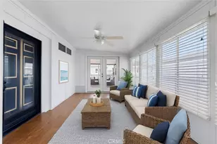 4000 Pierce Street, Riverside, CA 92505 - Photo 6