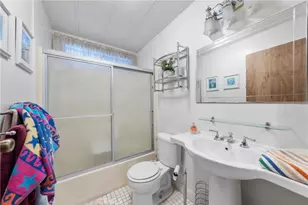 4000 Pierce Street, Riverside, CA 92505 - Photo 20