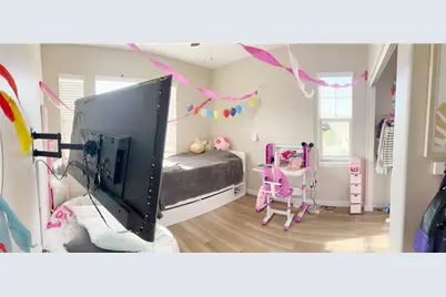 17065 Branco, Chino Hills, CA 91709 - Photo 8