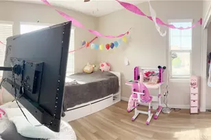 17065 Branco, Chino Hills, CA 91709 - Photo 8