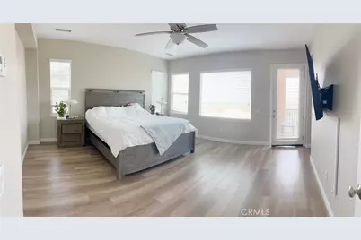 17065 Branco, Chino Hills, CA 91709 - Photo 14