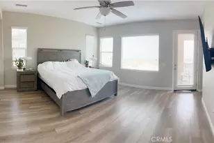 17065 Branco, Chino Hills, CA 91709 - Photo 14