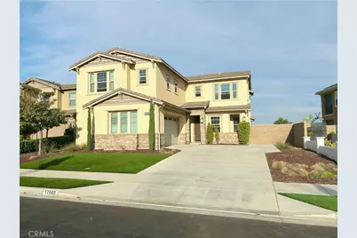 17065 Branco, Chino Hills, CA 91709 - Photo 1