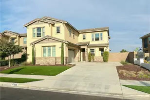 17065 Branco, Chino Hills, CA 91709 - Photo 1