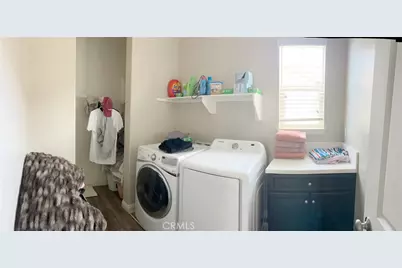 17065 Branco, Chino Hills, CA 91709 - Photo 12