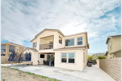 17065 Branco, Chino Hills, CA 91709 - Photo 2