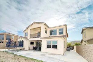 17065 Branco, Chino Hills, CA 91709 - Photo 2