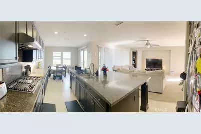 17065 Branco, Chino Hills, CA 91709 - Photo 6