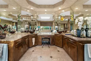 16772 Camino Sierra Del Sur, Rancho Santa Fe, CA 92067 - Photo 28