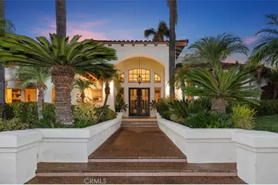 16772 Camino Sierra Del Sur, Rancho Santa Fe, CA 92067 - Photo 58