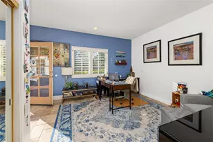 16772 Camino Sierra Del Sur, Rancho Santa Fe, CA 92067 - Photo 46