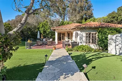 16772 Camino Sierra Del Sur, Rancho Santa Fe, CA 92067 - Photo 44