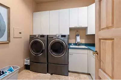 16772 Camino Sierra Del Sur, Rancho Santa Fe, CA 92067 - Photo 32