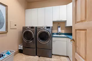 16772 Camino Sierra Del Sur, Rancho Santa Fe, CA 92067 - Photo 32