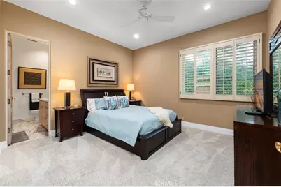 16772 Camino Sierra Del Sur, Rancho Santa Fe, CA 92067 - Photo 30