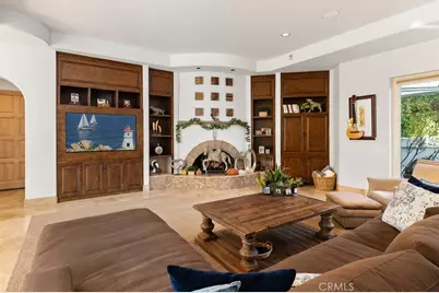 16772 Camino Sierra Del Sur, Rancho Santa Fe, CA 92067 - Photo 14